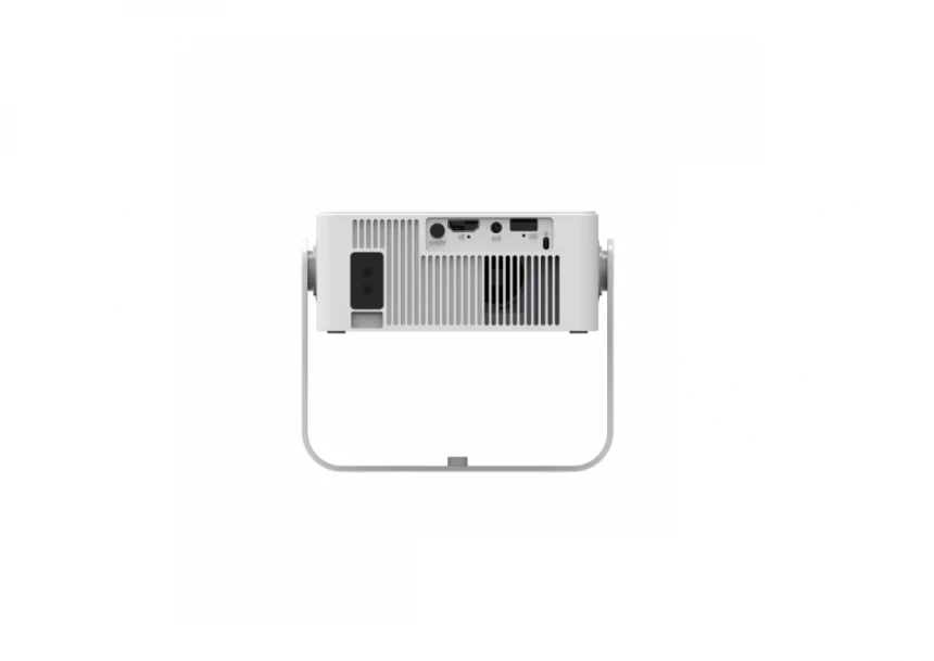 Projektor Zeus N8 HD 1280X720/LED LCD/4700 LUM(170 ANSI)/WiFi/mirac/HDMI/USB/zvuč/Andr 11