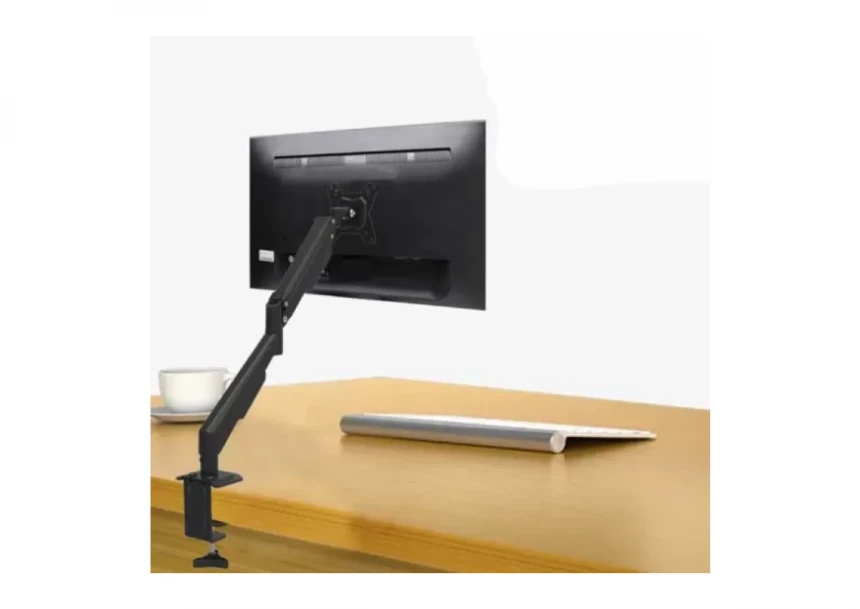 Prosto stoni nosač za monitor MH311