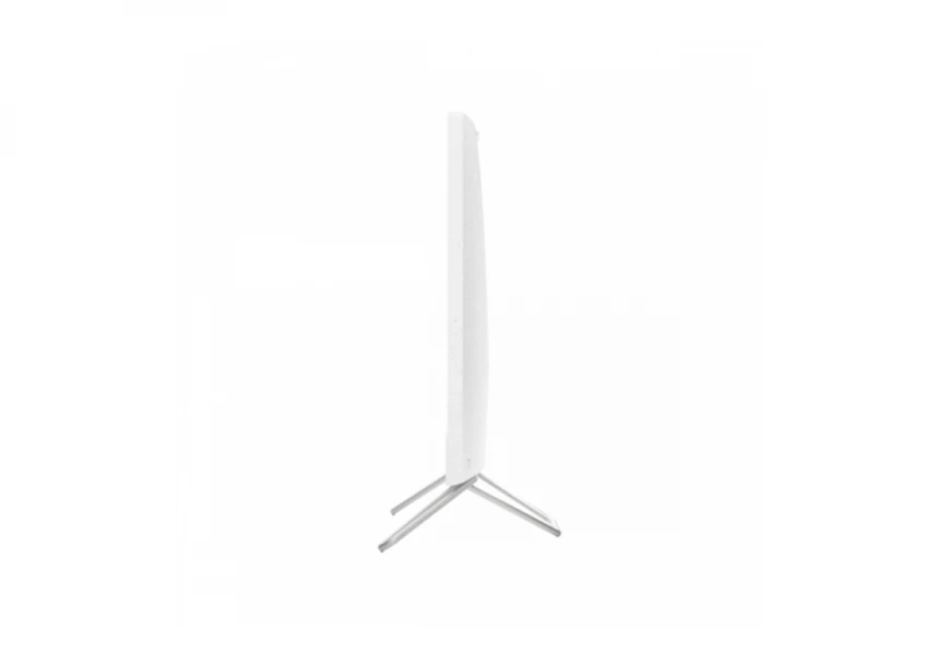 Računar AiO HP 24-cb1040na 23.8 FHD/i5-1235U/8GB/SSD 512GB NVMe/Win11 Home/tast i miš/BELI 8Z977EAR