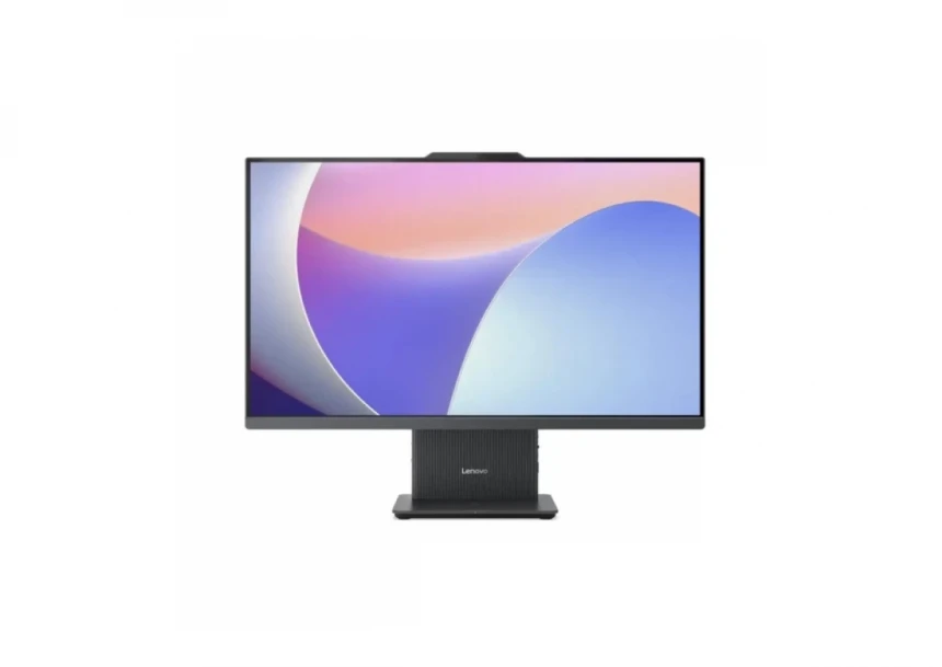 Računar AIO Lenovo IdeaCentre 27IRH9 27 FHD AG/ i7-1362...