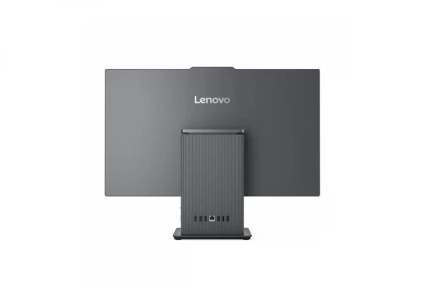 Računar AIO Lenovo IdeaCentre 27IRH9 27 FHD AG/ i7-13620H/16GB DDR4/SSD 512GB/tast i miš/F0HM00KCRI