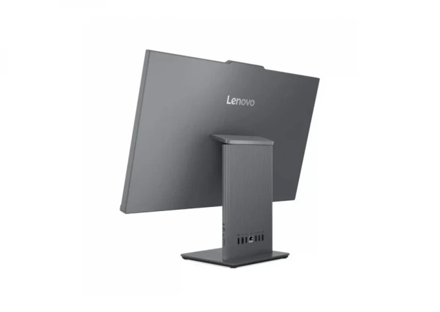 Računar AIO Lenovo IdeaCentre 27IRH9 27 FHD AG/ i7-13620H/16GB DDR4/SSD 512GB/tast i miš/F0HM00KCRI