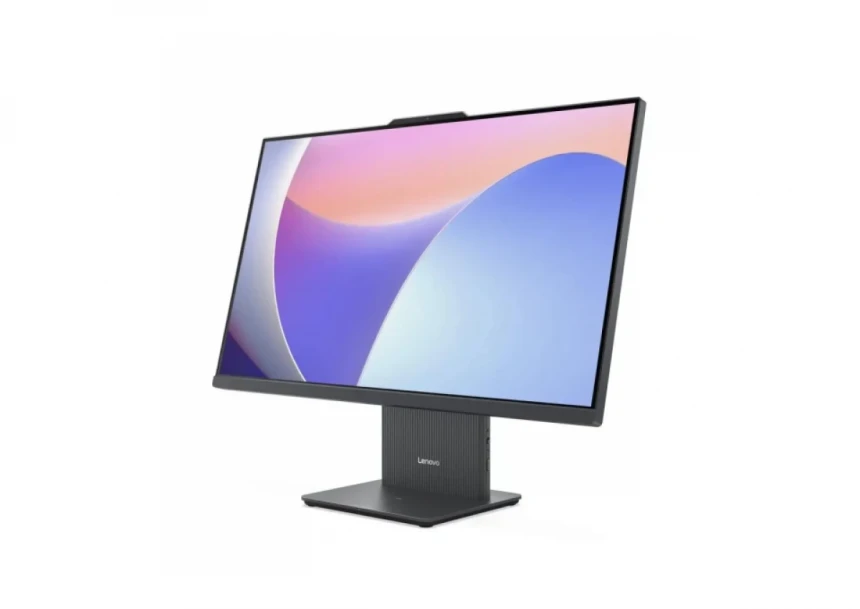 Računar AIO Lenovo IdeaCentre 27IRH9 27 FHD AG/ i7-13620H/16GB DDR4/SSD 512GB/tast i miš/F0HM00KCRI