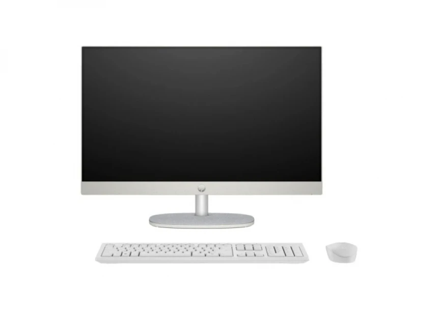 Računar All in One HP 24-cr0000nh FHD IPS AMD Ryzen 7 ...