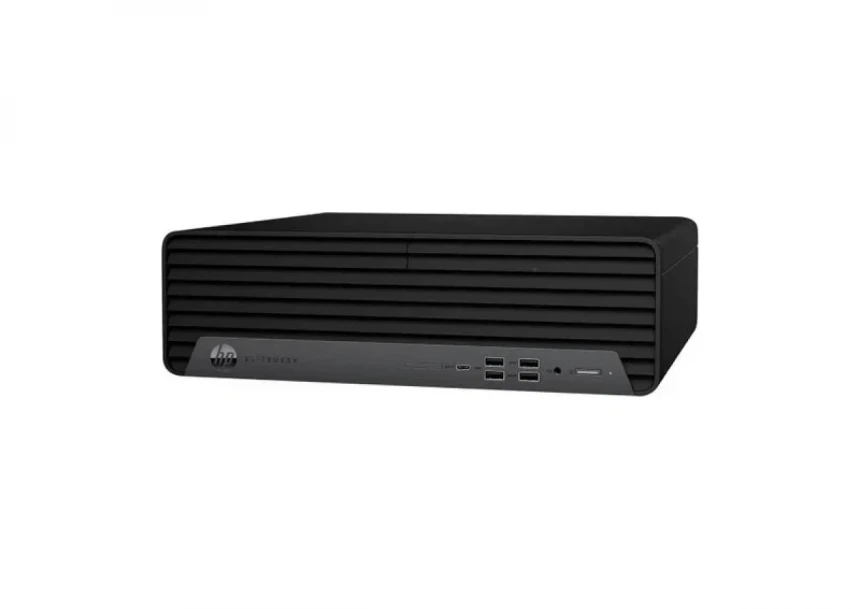 Računar HP ELITEDESK 800 G6 SFF i5-10400/16GB/SSD 512GB/Win10 Pro Renew 1y