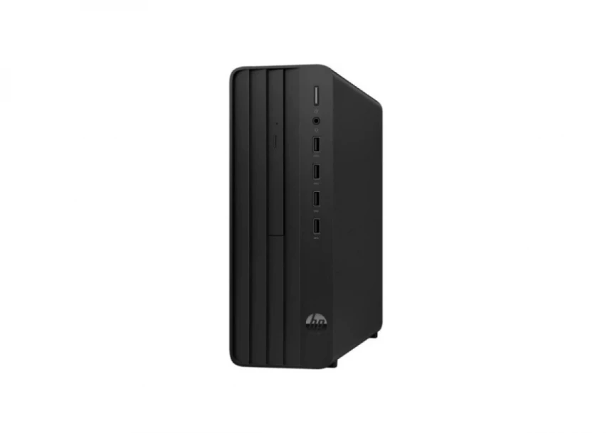 Računar HP Pro 290 G9 SFF i3-13100/8GB/512GB/FreeDos