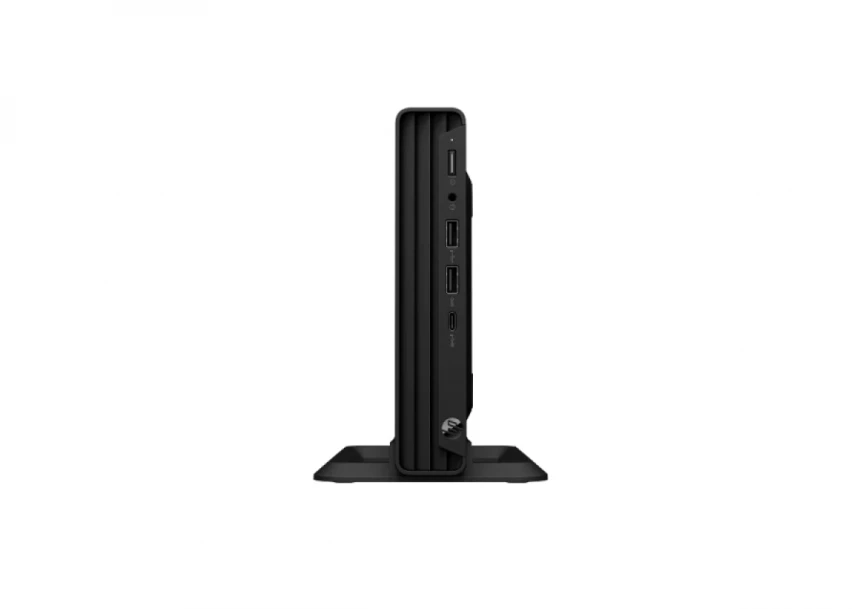 Računar HP Pro Mini 260 G9 i5-1334U/16GB/SSD 512GB/Wifi