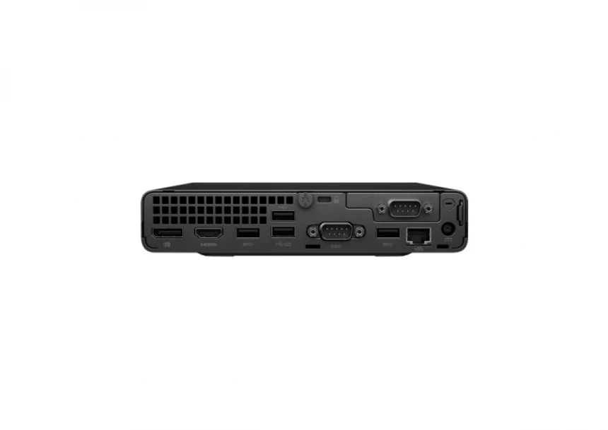 Računar HP Pro Mini 260 G9 i5-1334U/16GB/SSD 512GB/Wifi