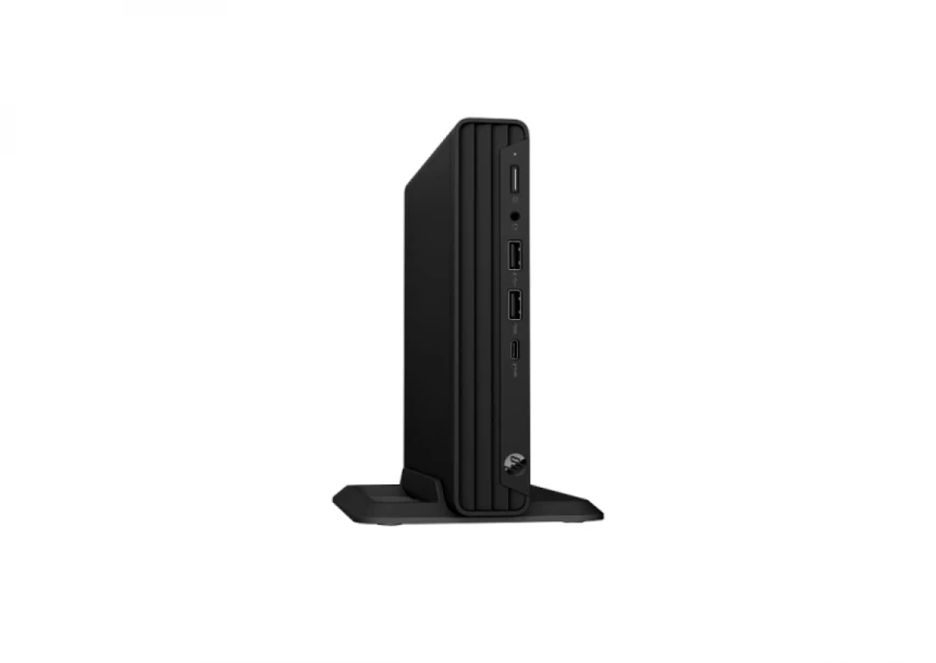 Računar HP Pro Mini 260 G9 i5-1334U/16GB/SSD 512GB/Wifi