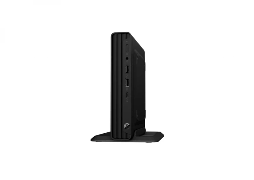 Računar HP Pro Mini 260 G9 i5-1334U/16GB/SSD 512GB/Wifi