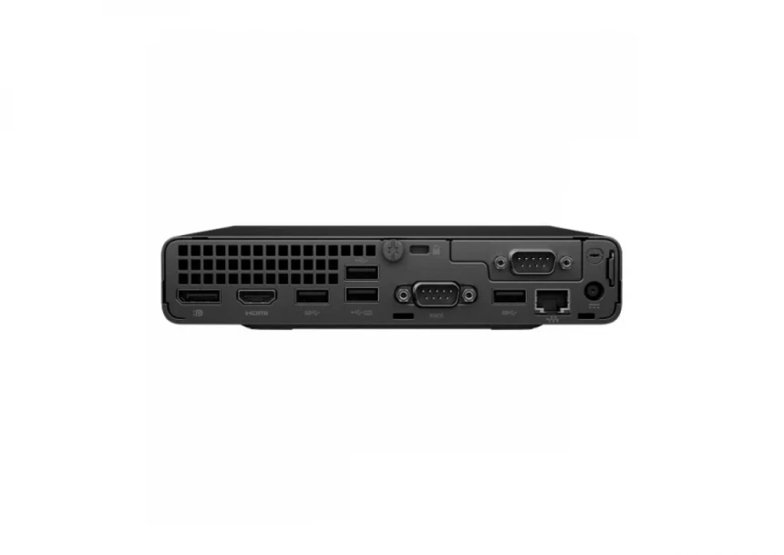 Računar HP Pro Mini 260 G9/i3-1315U/8GB/512GB/C65U2AT#BED