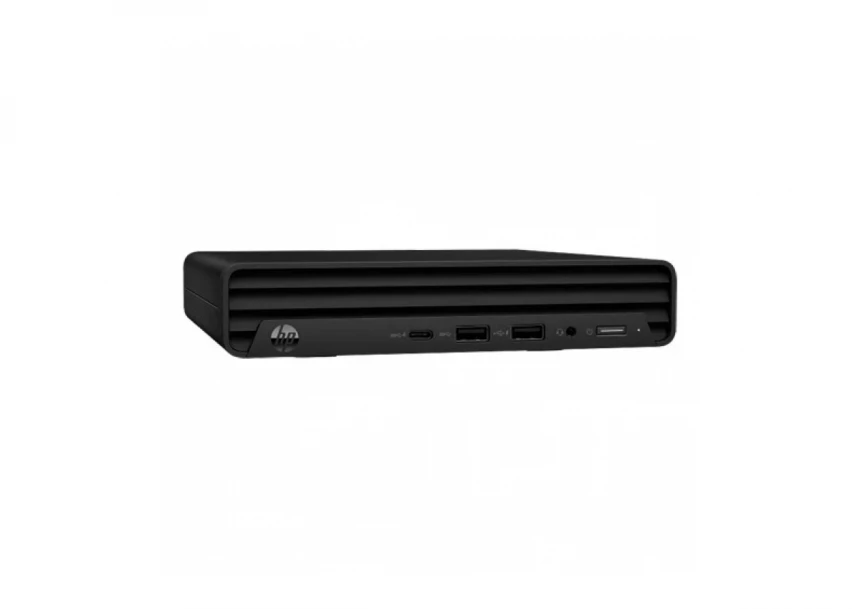 Računar HP Pro Mini 260 G9/i3-1315U/8GB/512GB/C65U2AT#BED