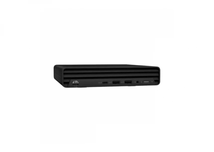 Računar HP Pro Mini 260 G9/i3-1315U/8GB/SSD 256GB/Wi-Fi/Free Dos