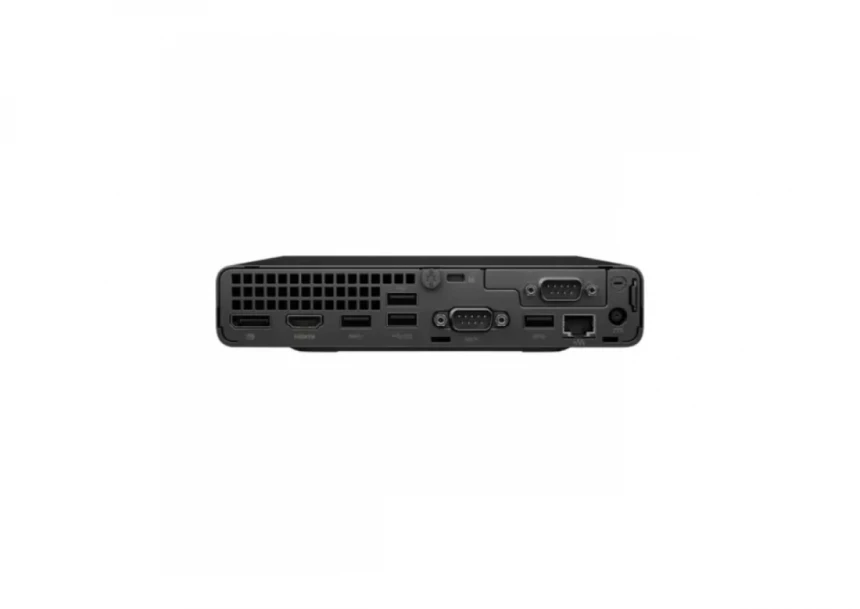 Računar HP Pro Mini 260 G9/i3-1315U/8GB/SSD 256GB/Wi-Fi/Free Dos