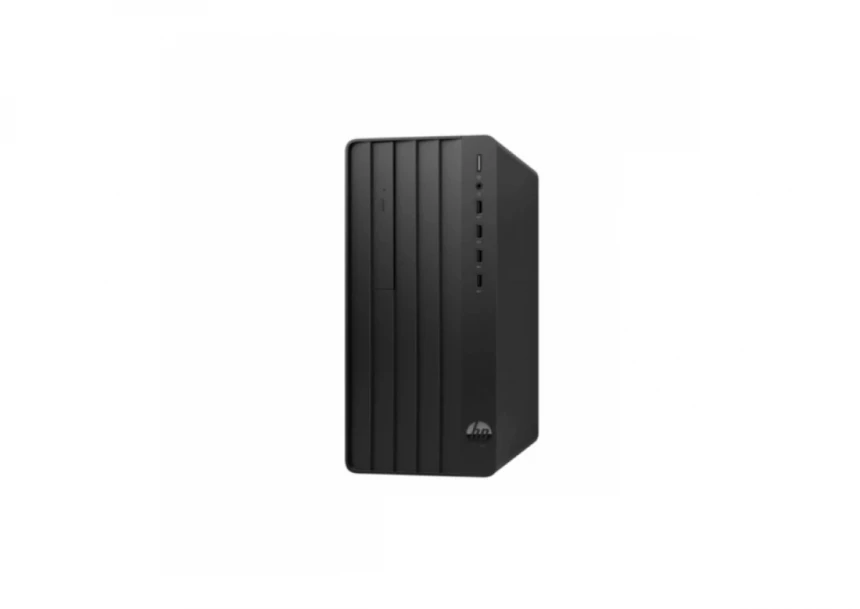 Računar HP Pro Tower 290 G9 i7-14700/16GB/512GB SSD/Fre...