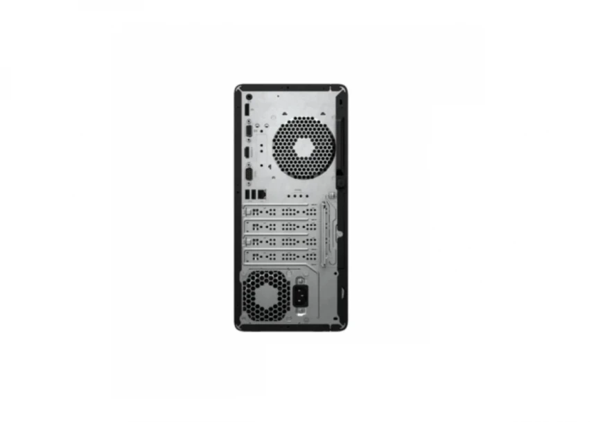 Računar HP Pro Tower 290 G9 i7-14700/16GB/512GB SSD/Free DOS