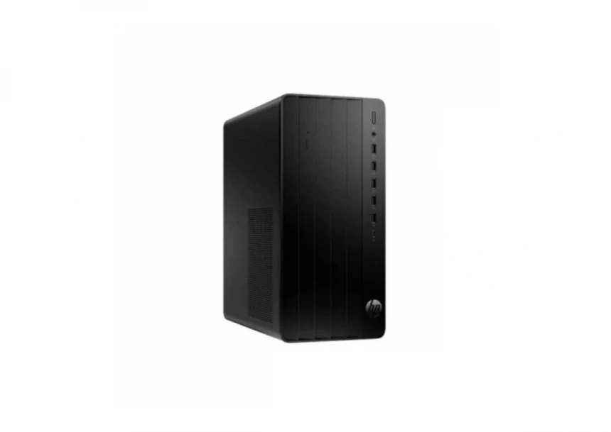 Računar HP Pro Tower 290 G9 i7-14700/16GB/512GB SSD/Free DOS