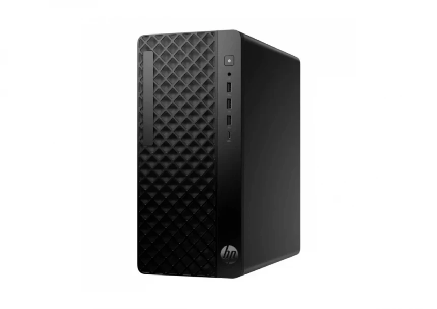 Računar HP ProDesk 2 Tower G1i/i3-14100/8GB/512GB/FreeDos/
