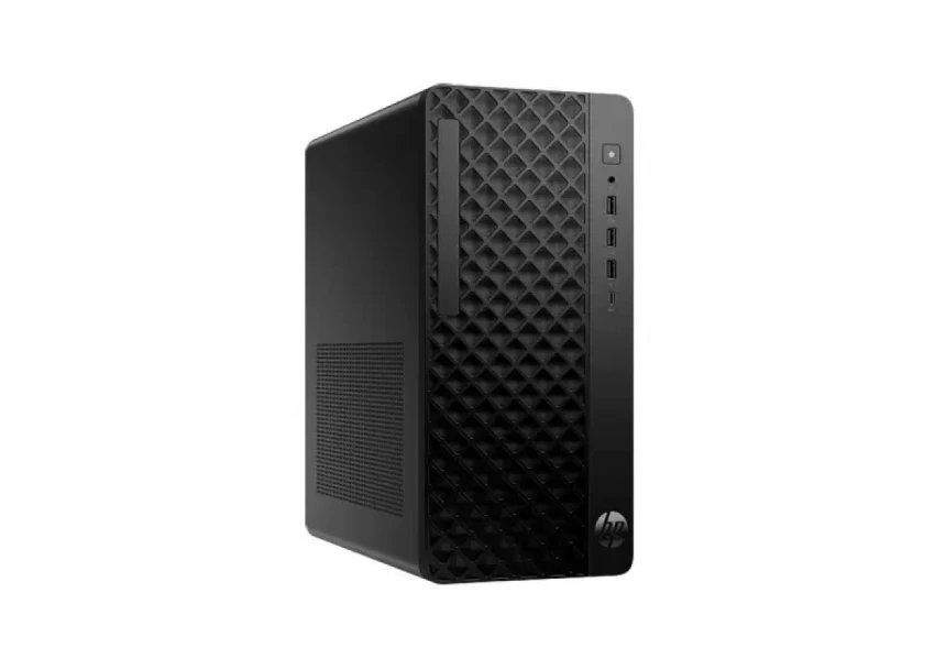 Računar HP ProDesk Tower 2 G1i i5-14400/8GB/512 SSD/DOS