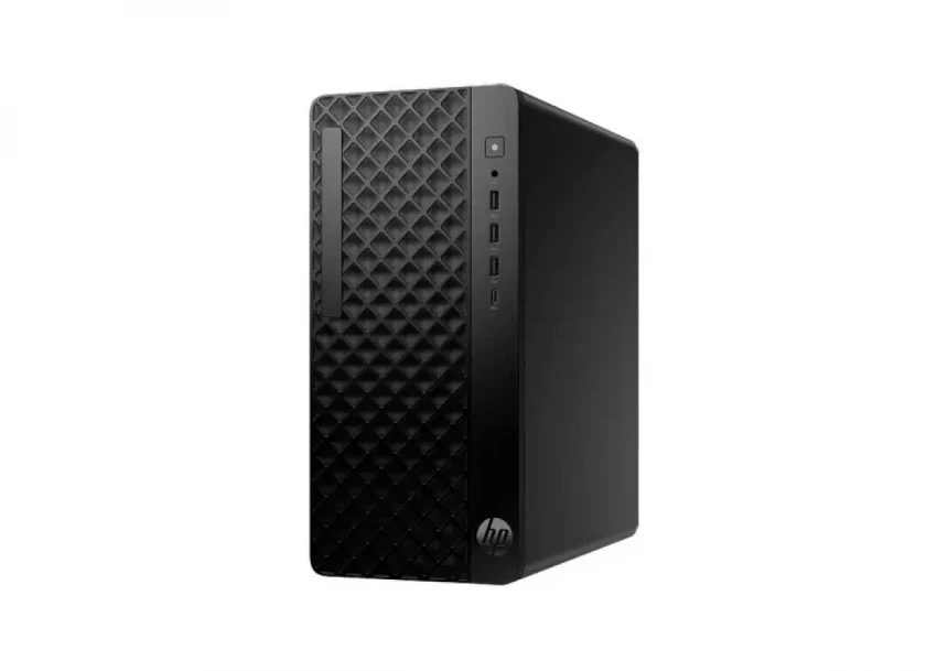 Računar HP ProDesk Tower 2 G1i i5-14400/8GB/512 SSD/DOS