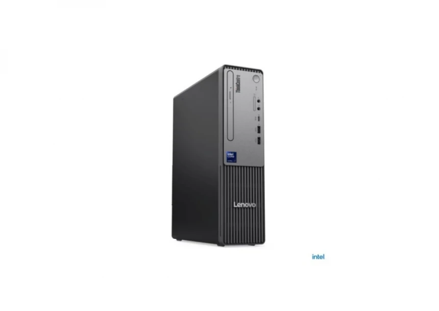 Računar Lenovo ThinkCentre neo 50s G6 DOS/U3-205/8GB/51...