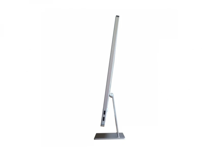 Računar ZeUs AiO AIO03 23.8 FHD IPS Intel 1250H/32GB/NVMe 1TB/LAN/WiFi/BT/CAM/bežični tast i miš