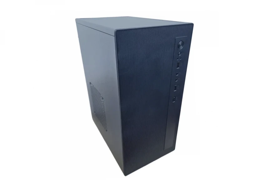 Računar Zeus E6010N/DDR3 8GB/SSD 256GB