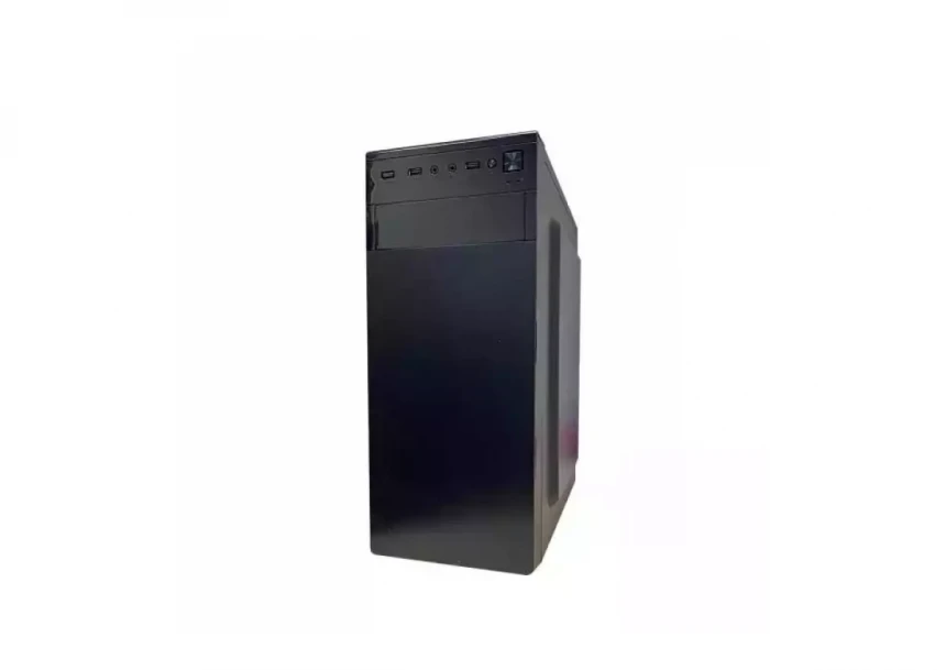 Računar ZEUS G6405/DDR4 8GB/SSD 512GB