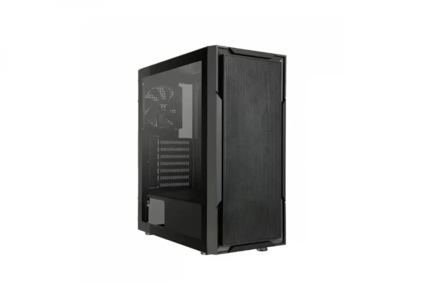 Računar ZEUS GAMER R5 7500F/DDR5 16GB/M.2 1TB/RX7600 8G...