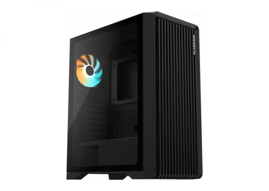 Računar ZEUS Gamer R5 7600X/DDR5 16GB/M.2 1TB/RX9060 8G...