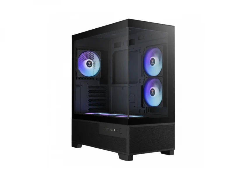 Računar ZEUS Gamer R7 5800X/DDR4 16GB/M.2 1TB/RTX5060 8...