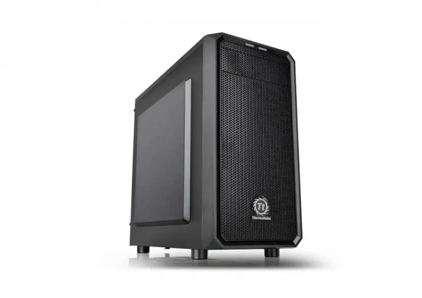 Računar ZEUS i5-12600K/DDR4 16GB/M.2 1TB/Win11Pro OEM