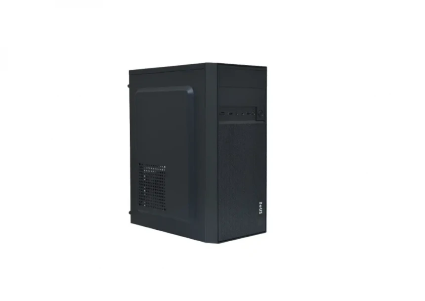 Računar ZEUS Intel i3-12100/DDR4 16GB/m.2 500GB/500W