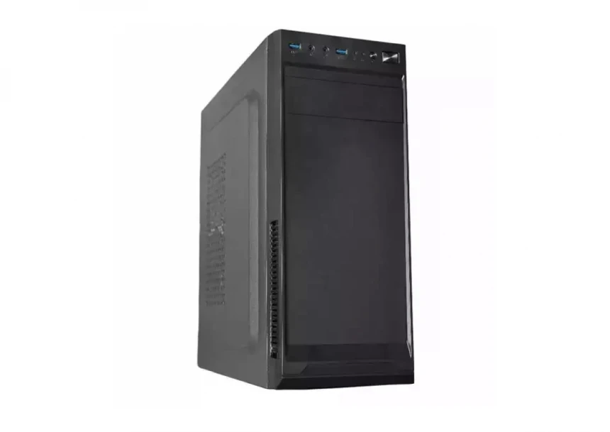 Računar ZEUS OFFICE i3-12100/DDR4 8GB/M.2 512GB/Win11Pr...