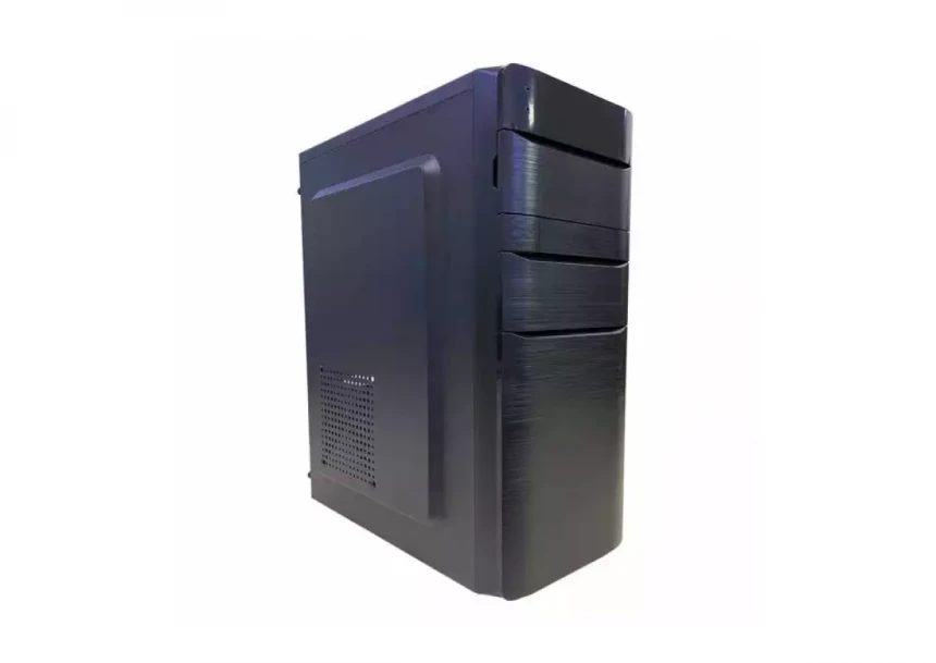 Računar ZEUS Ryzen 3 3200G/DDR4 8GB/M.2 256GB