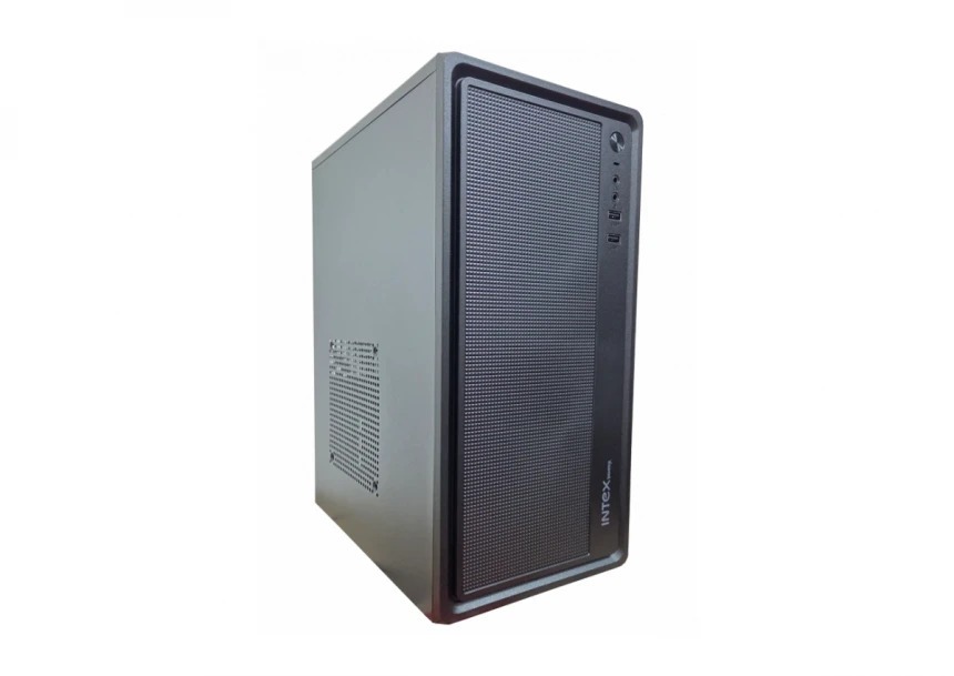 Računar ZEUS Ryzen 3 3200G/DDR4 8GB/SSD 256GB/Win11Pro ...