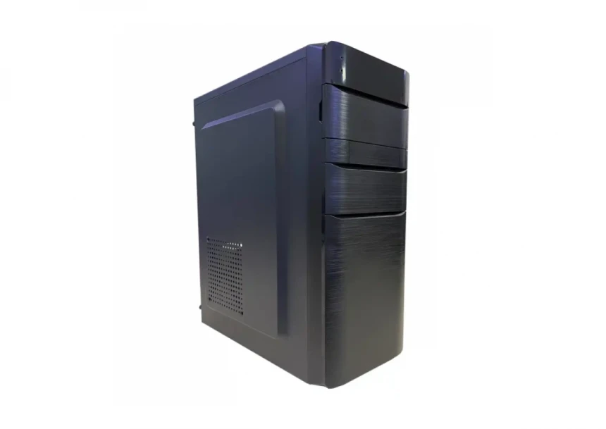 Računar ZEUS Ryzen 7 5700G/DDR4 16GB/M.2 512GB//Win11Pr...