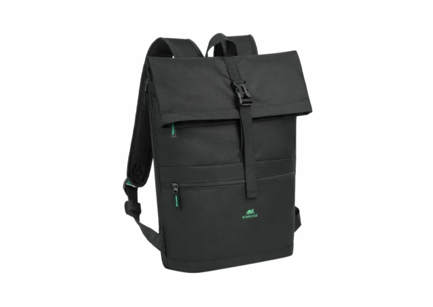 Ranac za Laptop 15  Rivacase Gremio Eco Rolltop 5567/cr...