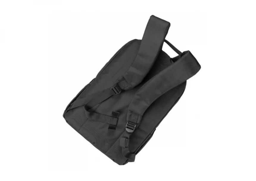 Ranac za Laptop 15.6-16  Rivacase Alpendorf  Eco 7561/crna