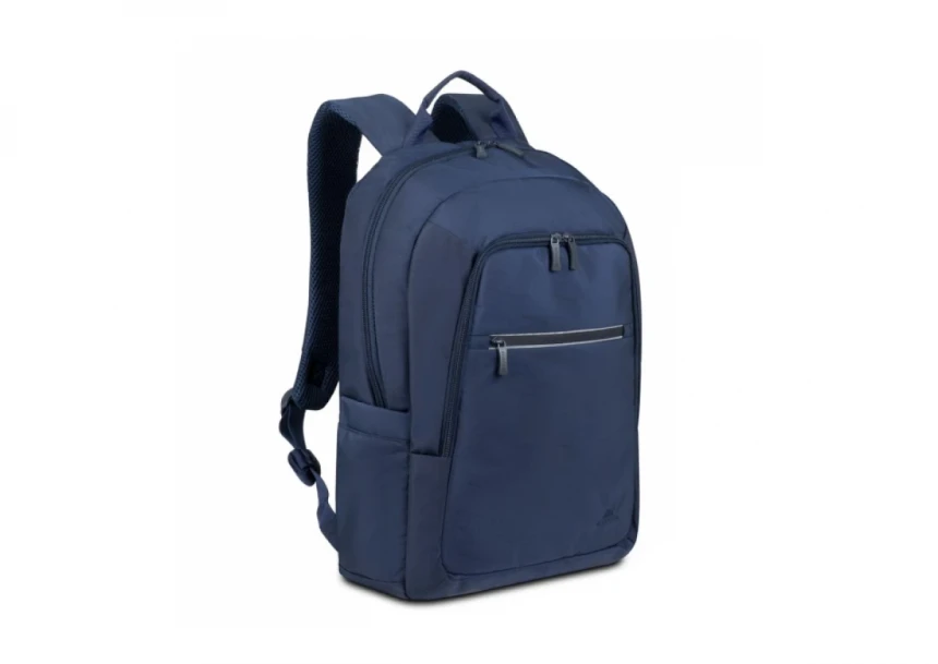 Ranac za Laptop 15.6-16  Rivacase Alpendorf  Eco 7561/t...