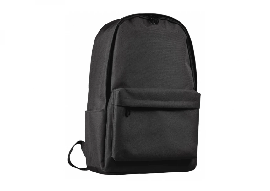 Ranac za Laptop 15.6 Defender City