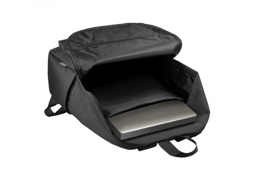 Ranac za Laptop 15.6 Defender City