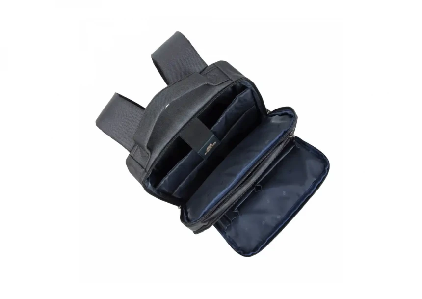 Ranac za Laptop 15.6 RIVACASE 8262/crna