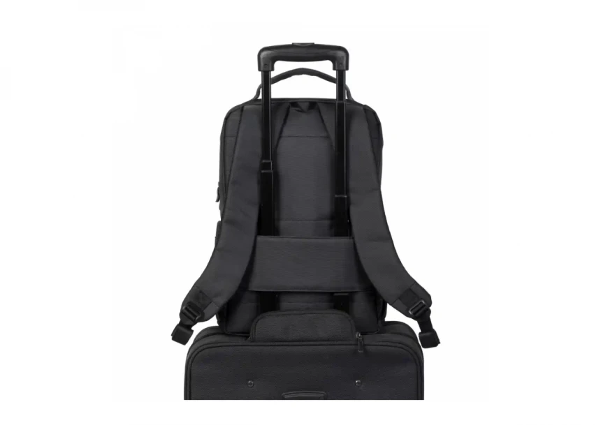 Ranac za Laptop 15.6 RIVACASE 8262/crna