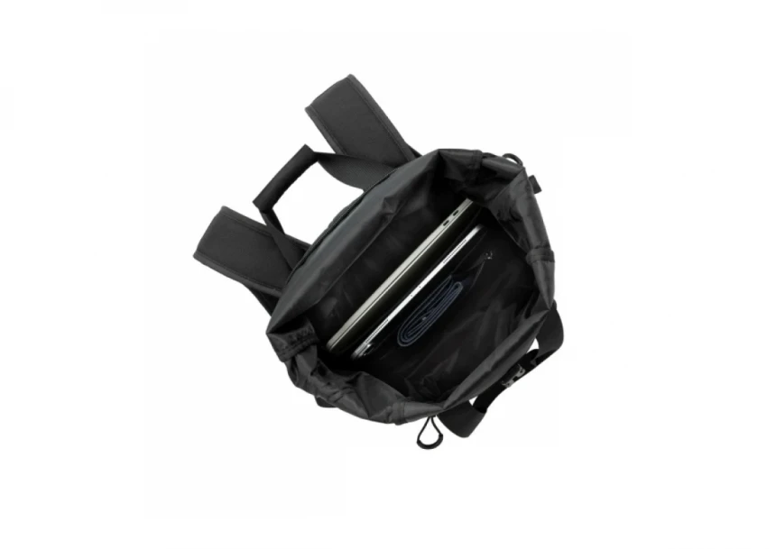 Ranac za Laptop 15.6 Rivacase Dijon Eco 5321/crna
