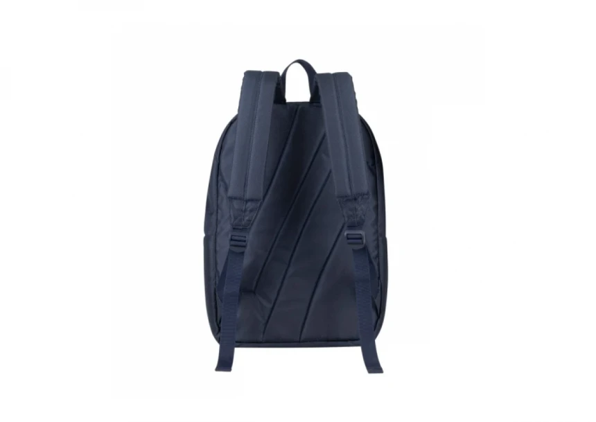 Ranac za Laptop 15.6 Rivacase Komodo 8065/teget