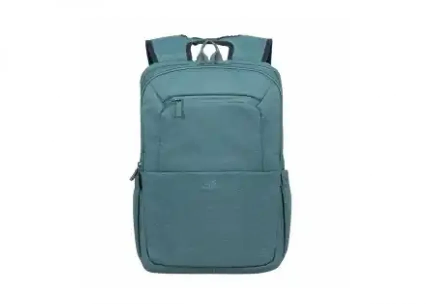 Ranac za Laptop 15.6 Rivacase Suzuka 7760/aquamarine