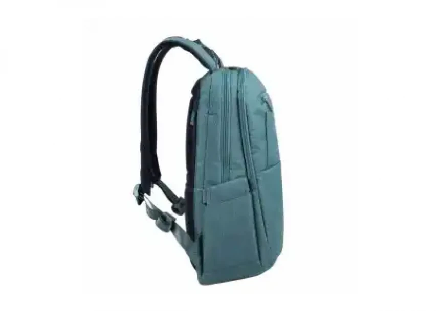 Ranac za Laptop 15.6 Rivacase Suzuka 7760/aquamarine