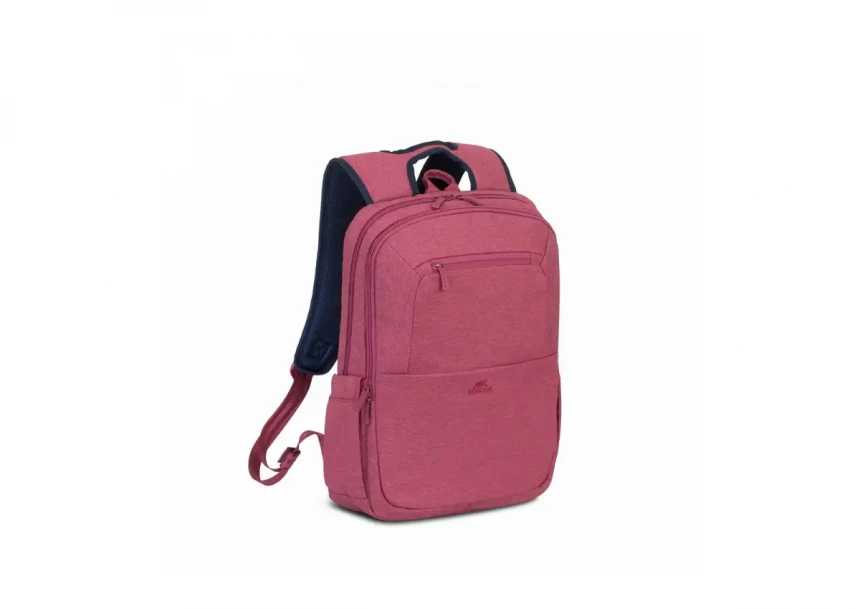 Ranac za Laptop 15.6 Rivacase Suzuka 7760/crvena