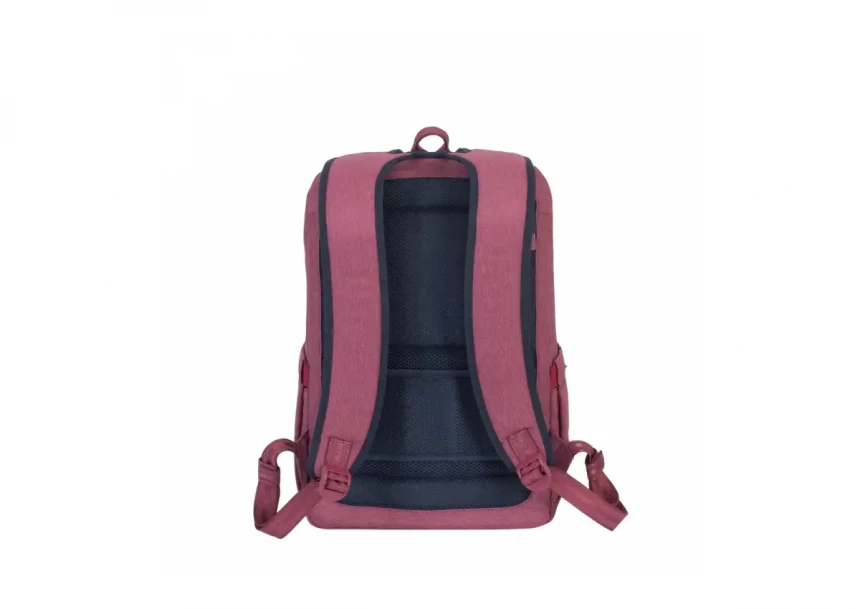 Ranac za Laptop 15.6 Rivacase Suzuka 7760/crvena